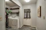 712 Alameda Street - Photo 23
