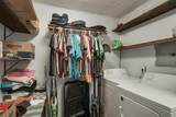 712 Alameda Street - Photo 24
