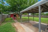712 Alameda Street - Photo 25
