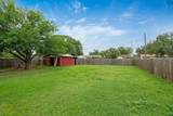 712 Alameda Street - Photo 26