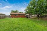 712 Alameda Street - Photo 27