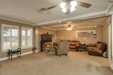 712 Alameda Street - Photo 4