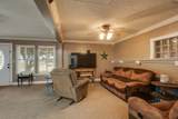 712 Alameda Street - Photo 5