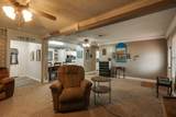 712 Alameda Street - Photo 6