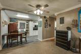 712 Alameda Street - Photo 7