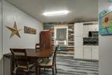 712 Alameda Street - Photo 8