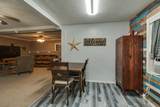712 Alameda Street - Photo 9