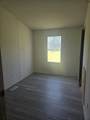 315 Shelden Street - Photo 1