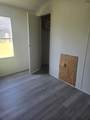 315 Shelden Street - Photo 2