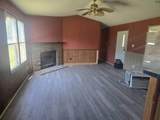 315 Shelden Street - Photo 3