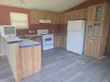 315 Shelden Street - Photo 4