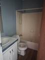 315 Shelden Street - Photo 5