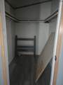 315 Shelden Street - Photo 6