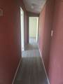 315 Shelden Street - Photo 7