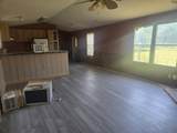 315 Shelden Street - Photo 8