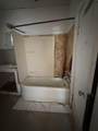 2159 Avenue F - Photo 10