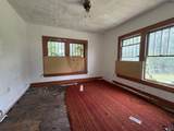 2159 Avenue F - Photo 11