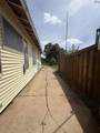 2159 Avenue F - Photo 12