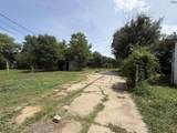 2159 Avenue F - Photo 13