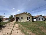2159 Avenue F - Photo 14