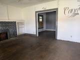 2159 Avenue F - Photo 2