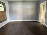 2159 Avenue F - Photo 3