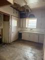 2159 Avenue F - Photo 5