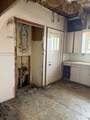 2159 Avenue F - Photo 6