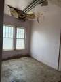 2159 Avenue F - Photo 7