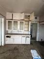 2159 Avenue F - Photo 8