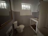 2159 Avenue F - Photo 9