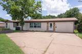 1803 Midwestern Parkway - Photo 1