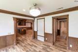 1803 Midwestern Parkway - Photo 10