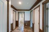 1803 Midwestern Parkway - Photo 11