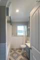1803 Midwestern Parkway - Photo 12