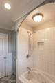 1803 Midwestern Parkway - Photo 13