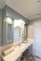 1803 Midwestern Parkway - Photo 14
