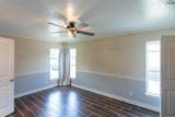 1803 Midwestern Parkway - Photo 15