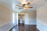 1803 Midwestern Parkway - Photo 16