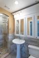 1803 Midwestern Parkway - Photo 17