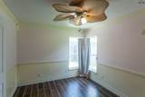 1803 Midwestern Parkway - Photo 18
