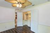 1803 Midwestern Parkway - Photo 19