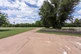 1803 Midwestern Parkway - Photo 2