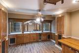1803 Midwestern Parkway - Photo 20