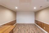 1803 Midwestern Parkway - Photo 21