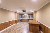 1803 Midwestern Parkway - Photo 22