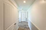 1803 Midwestern Parkway - Photo 23