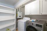1803 Midwestern Parkway - Photo 24