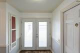 1803 Midwestern Parkway - Photo 25
