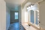 1803 Midwestern Parkway - Photo 26